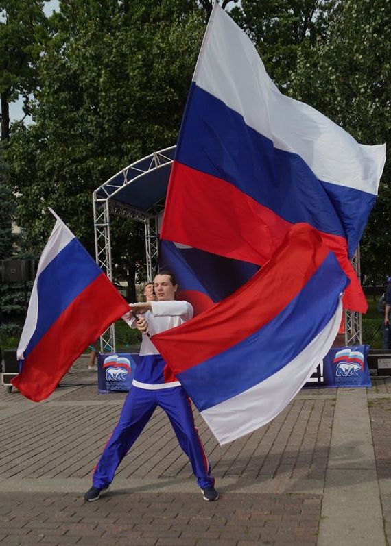 прописка в Ртищево